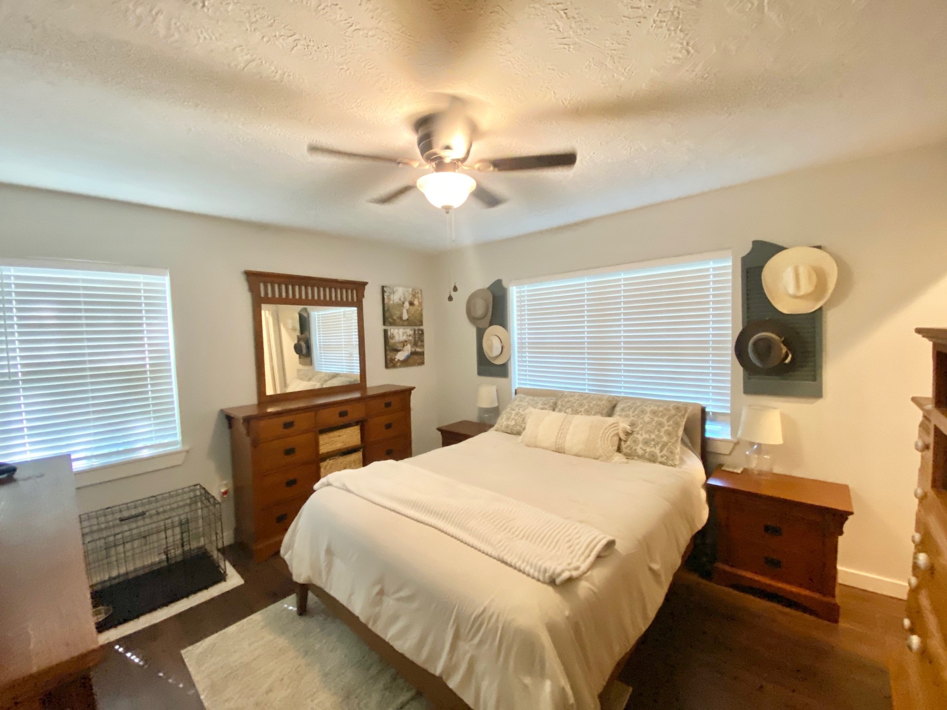 685 West 4th Street , Groveton, TX, 75845 | 69012253 | Realty Texas LLC
