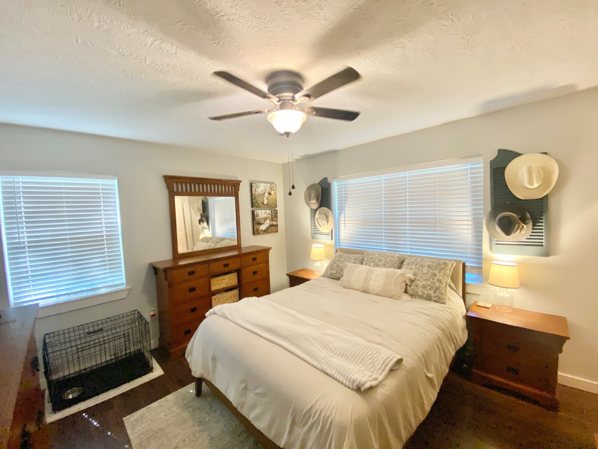 685 West 4th Street , Groveton, TX, 75845 | 69012253 | Realty Texas LLC