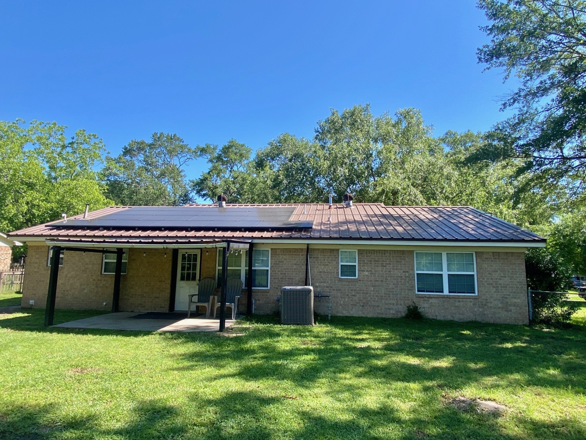 685 West 4th Street , Groveton, TX, 75845 | 69012253 | Realty Texas LLC