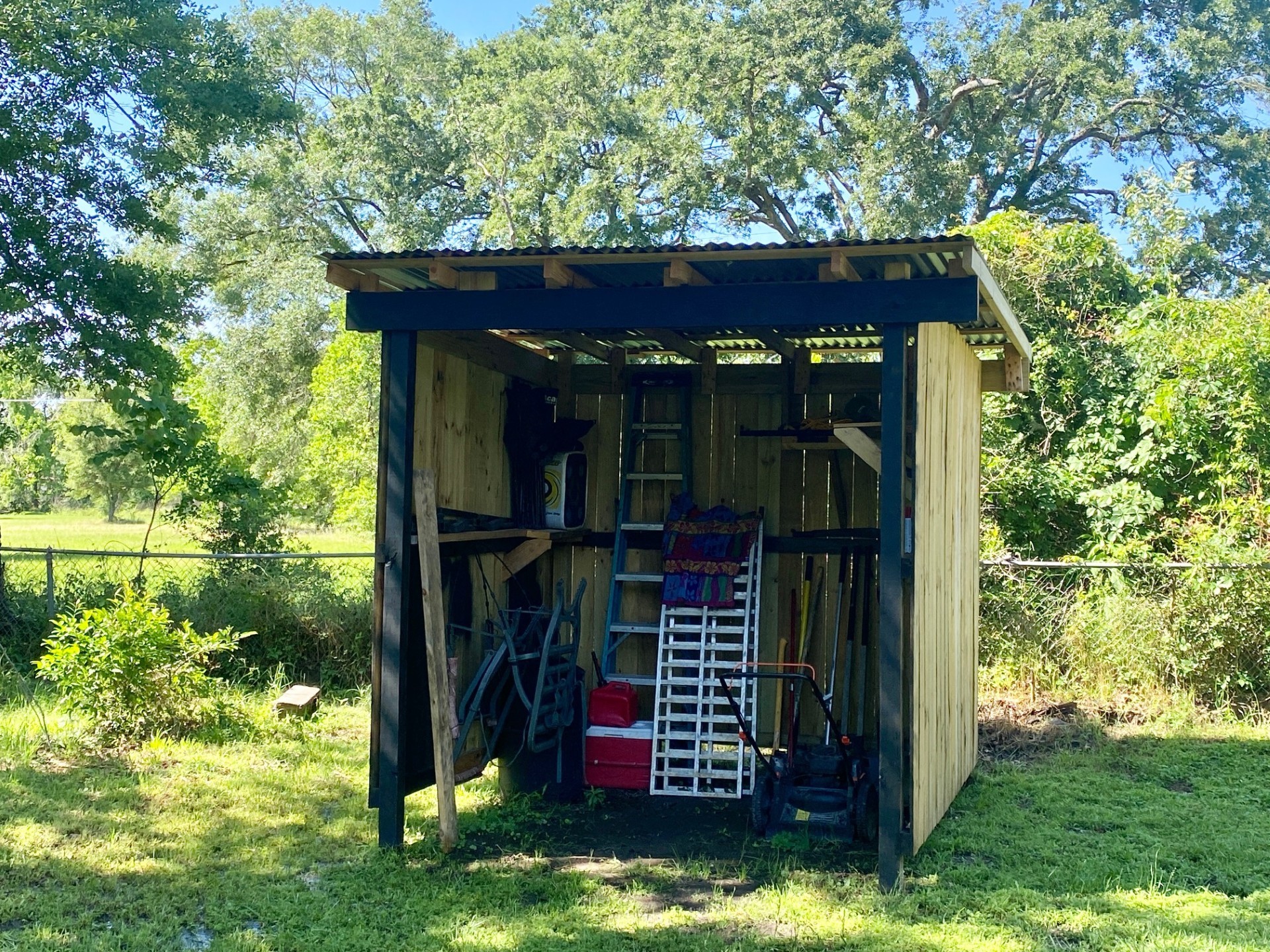 685 West 4th Street , Groveton, TX, 75845 | 69012253 | Realty Texas LLC