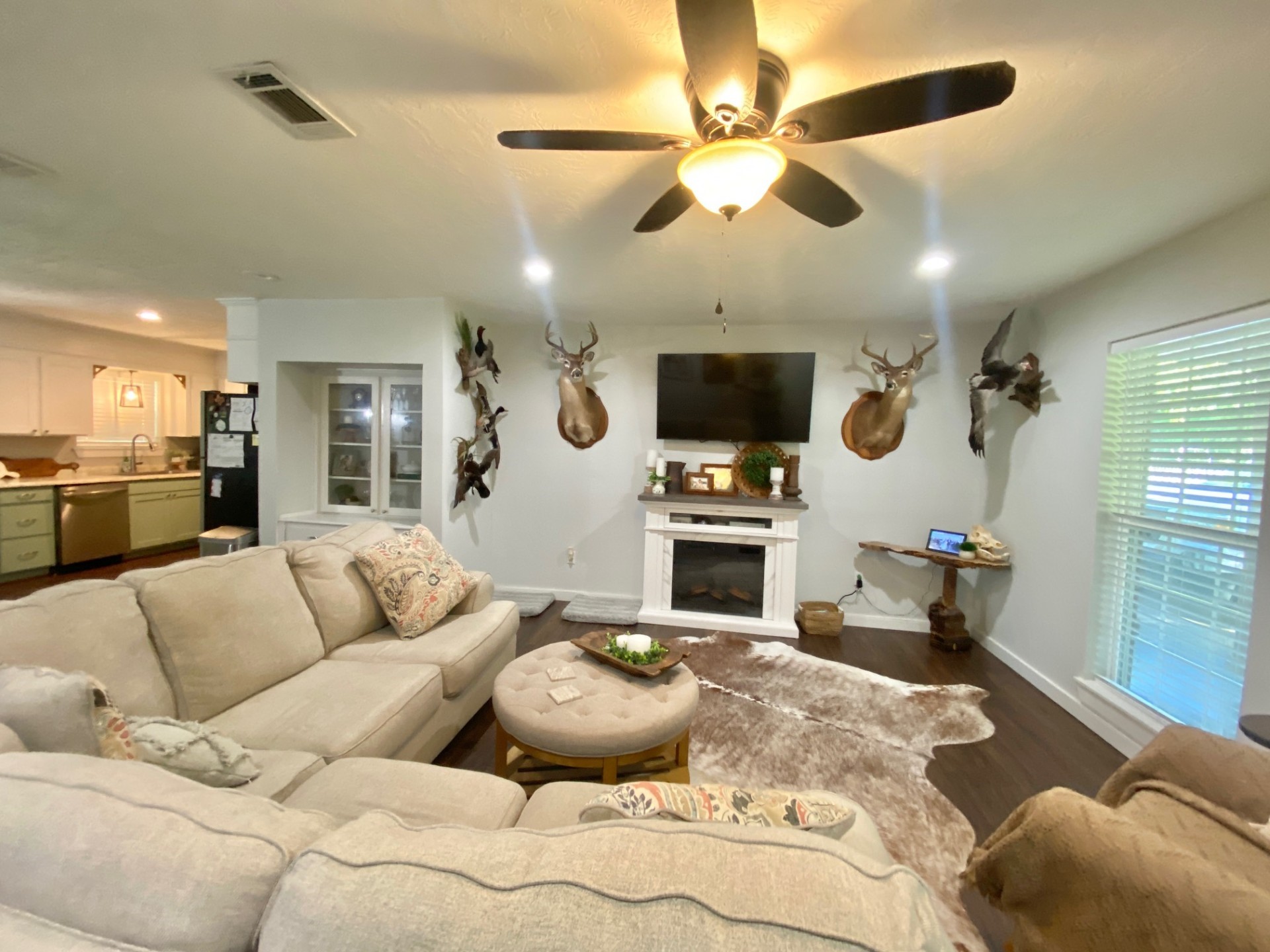 685 West 4th Street , Groveton, TX, 75845 | 69012253 | Realty Texas LLC