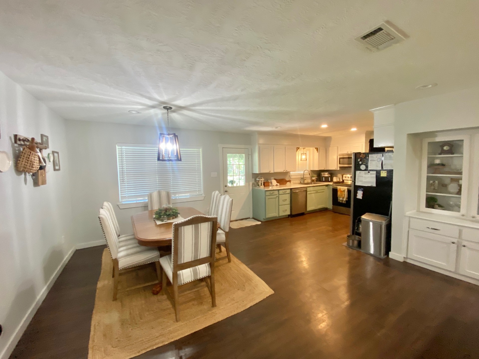 685 West 4th Street , Groveton, TX, 75845 | 69012253 | Realty Texas LLC