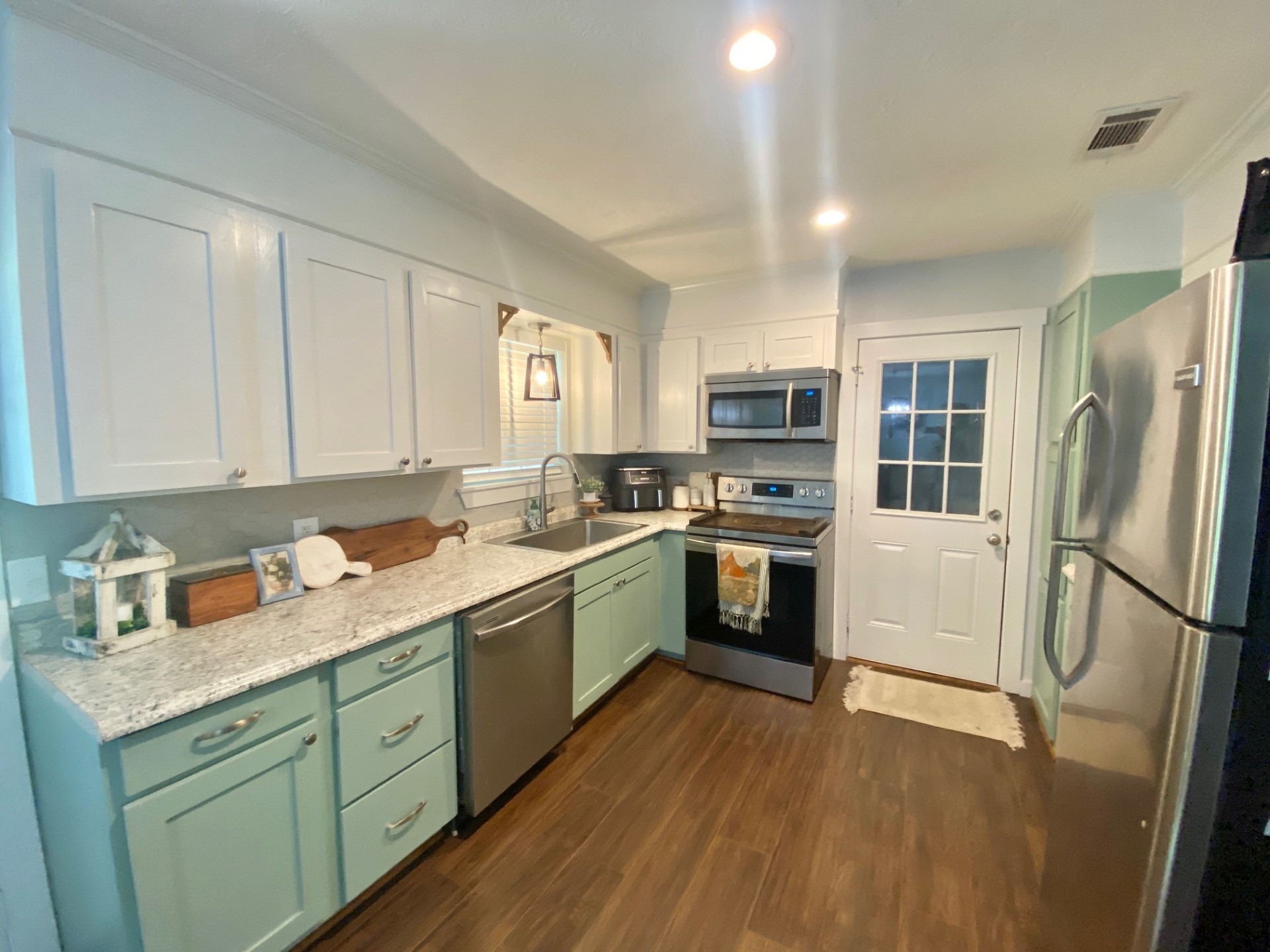 685 West 4th Street , Groveton, TX, 75845 | 69012253 | Realty Texas LLC