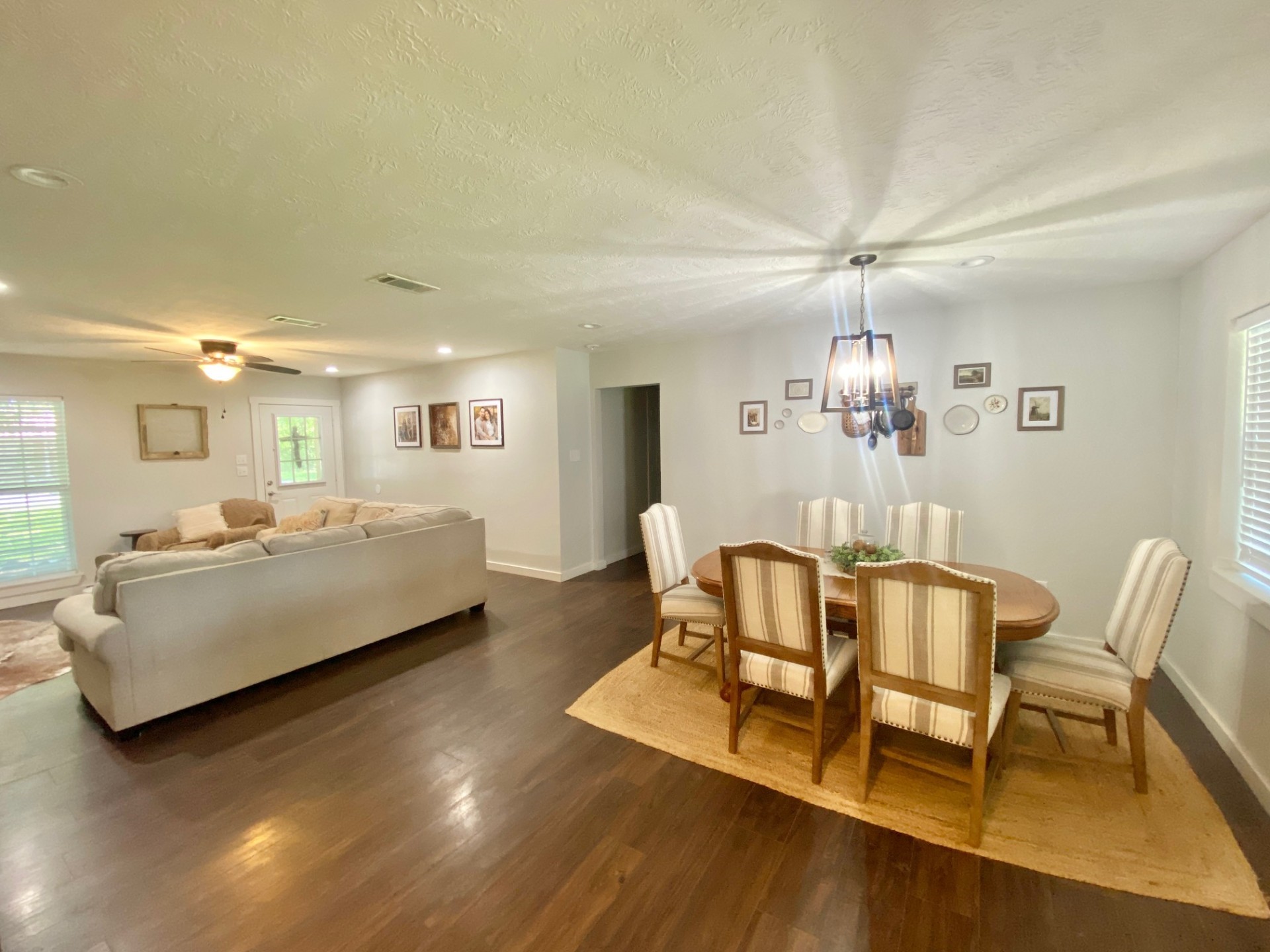 685 West 4th Street , Groveton, TX, 75845 | 69012253 | Realty Texas LLC