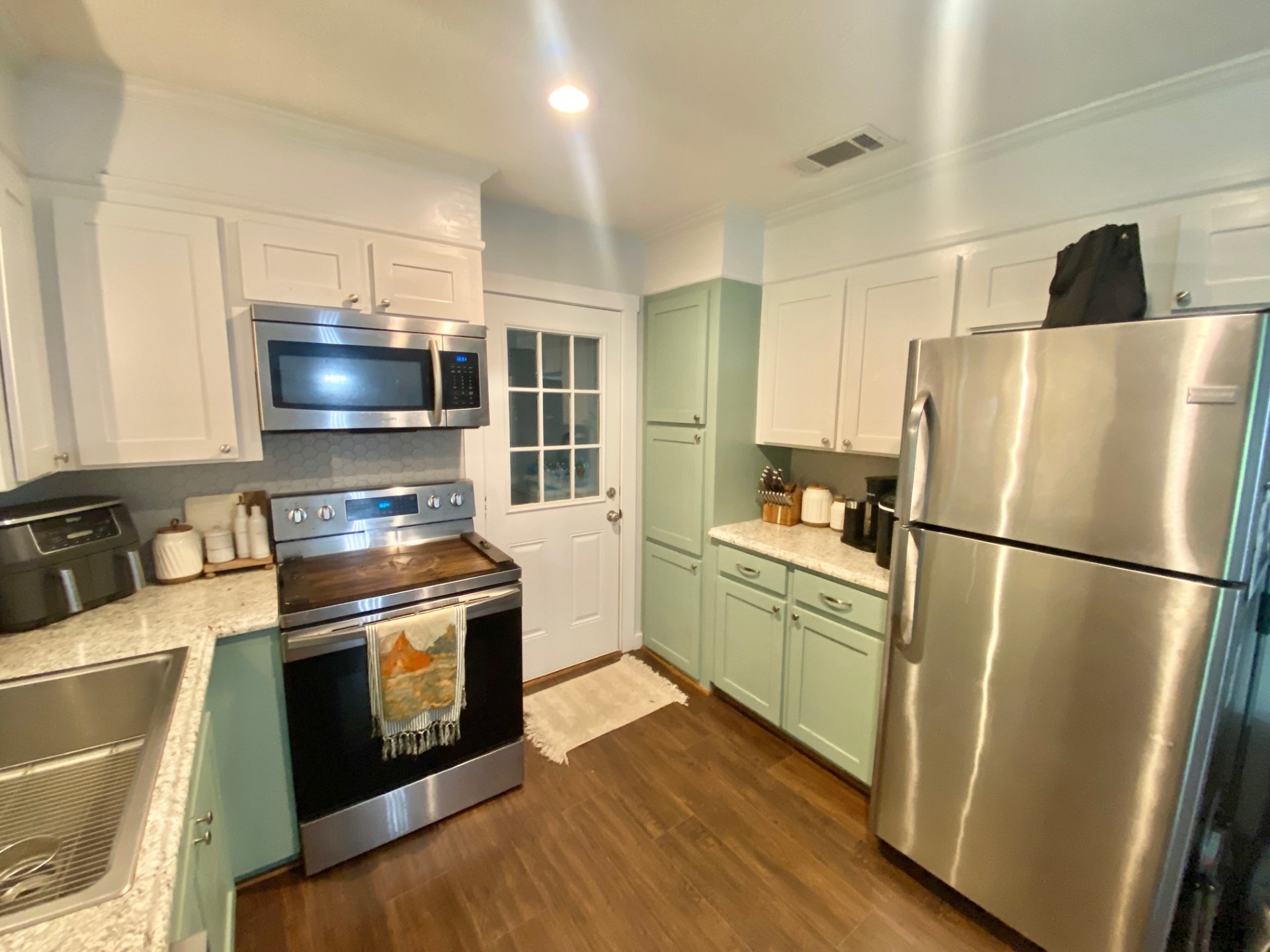 685 West 4th Street , Groveton, TX, 75845 | 69012253 | Realty Texas LLC