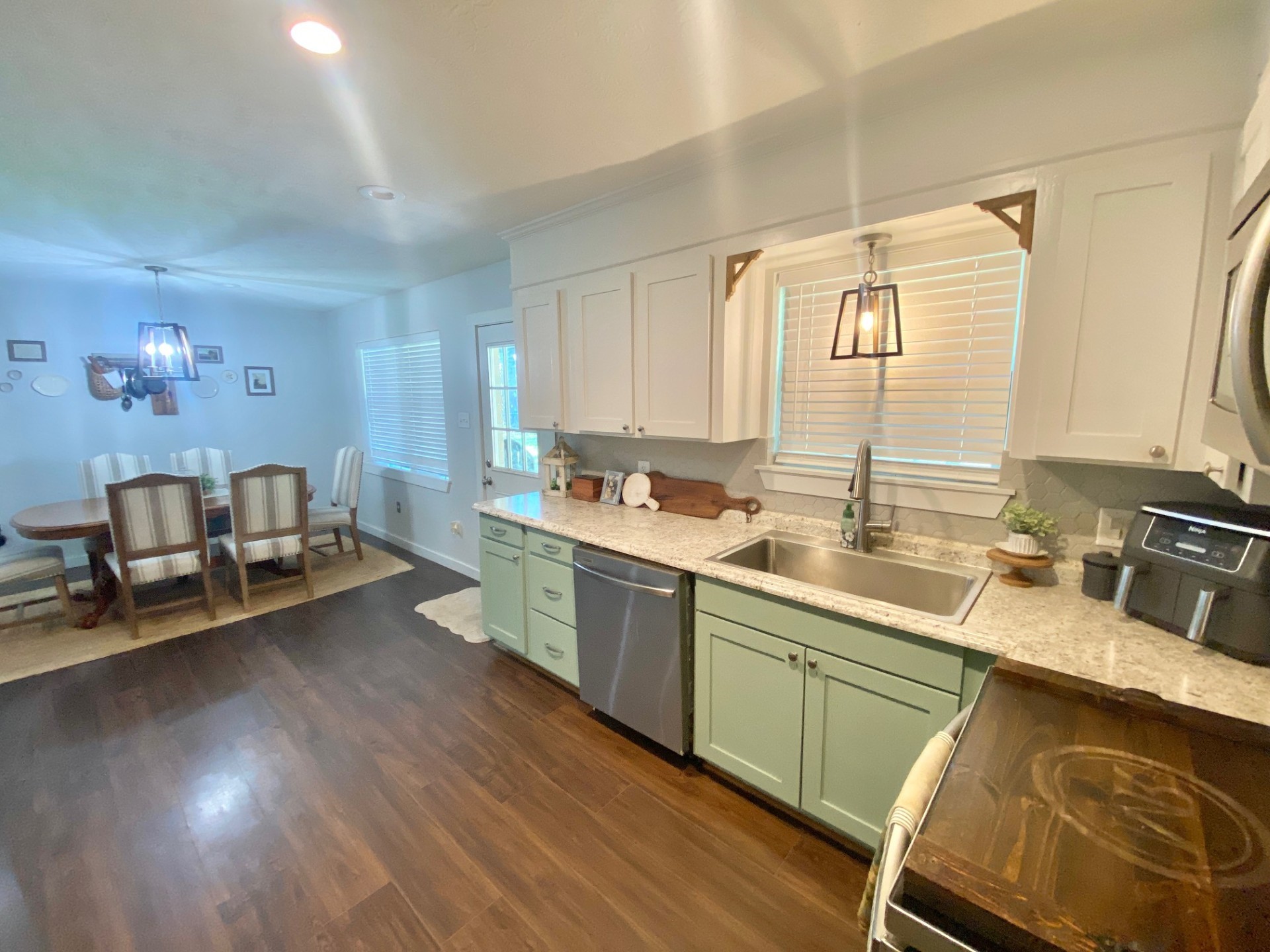 685 West 4th Street , Groveton, TX, 75845 | 69012253 | Realty Texas LLC