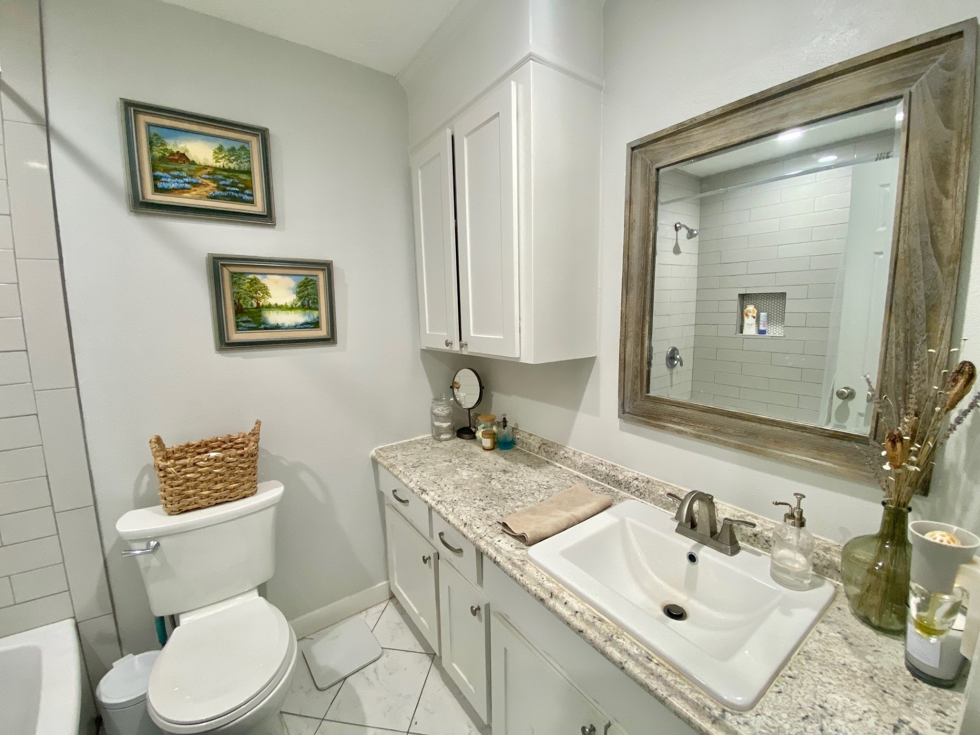 685 West 4th Street , Groveton, TX, 75845 | 69012253 | Realty Texas LLC