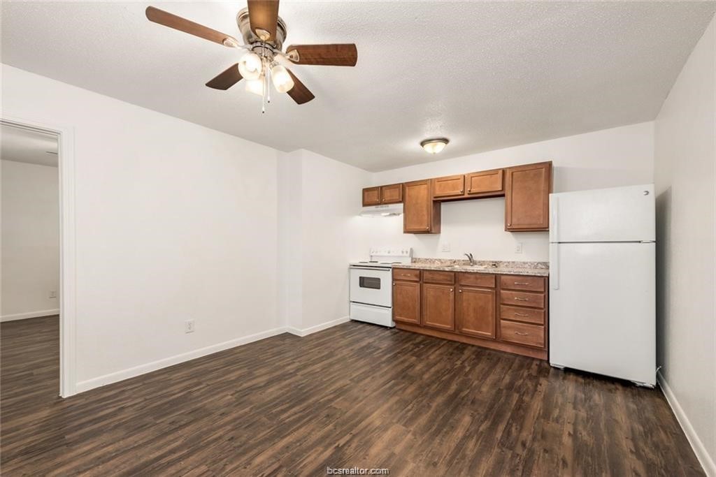 4309 College Main Street 8, Bryan, TX, 77801 | 25005436 | Realty Texas LLC