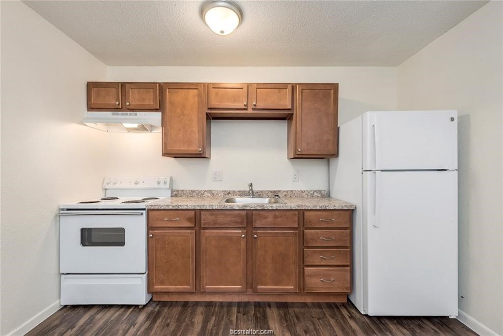 4309 College Main Street 8, Bryan, TX, 77801 | 25005436 | Realty Texas LLC