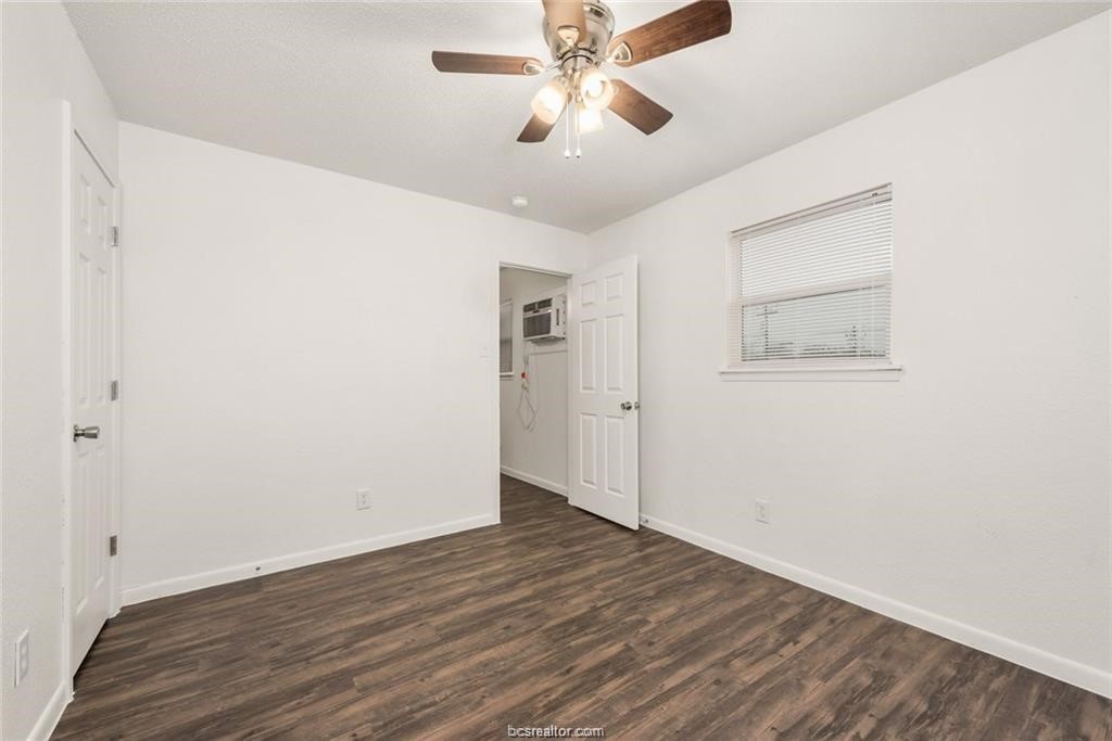 4309 College Main Street 8, Bryan, TX, 77801 | 25005436 | Realty Texas LLC