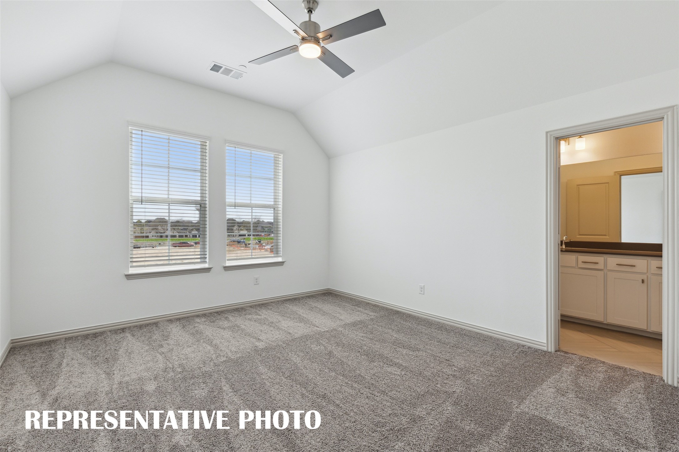 1359 Whipsaw Trail , Celina, TX, 75009 | 20926388 | Realty Texas LLC