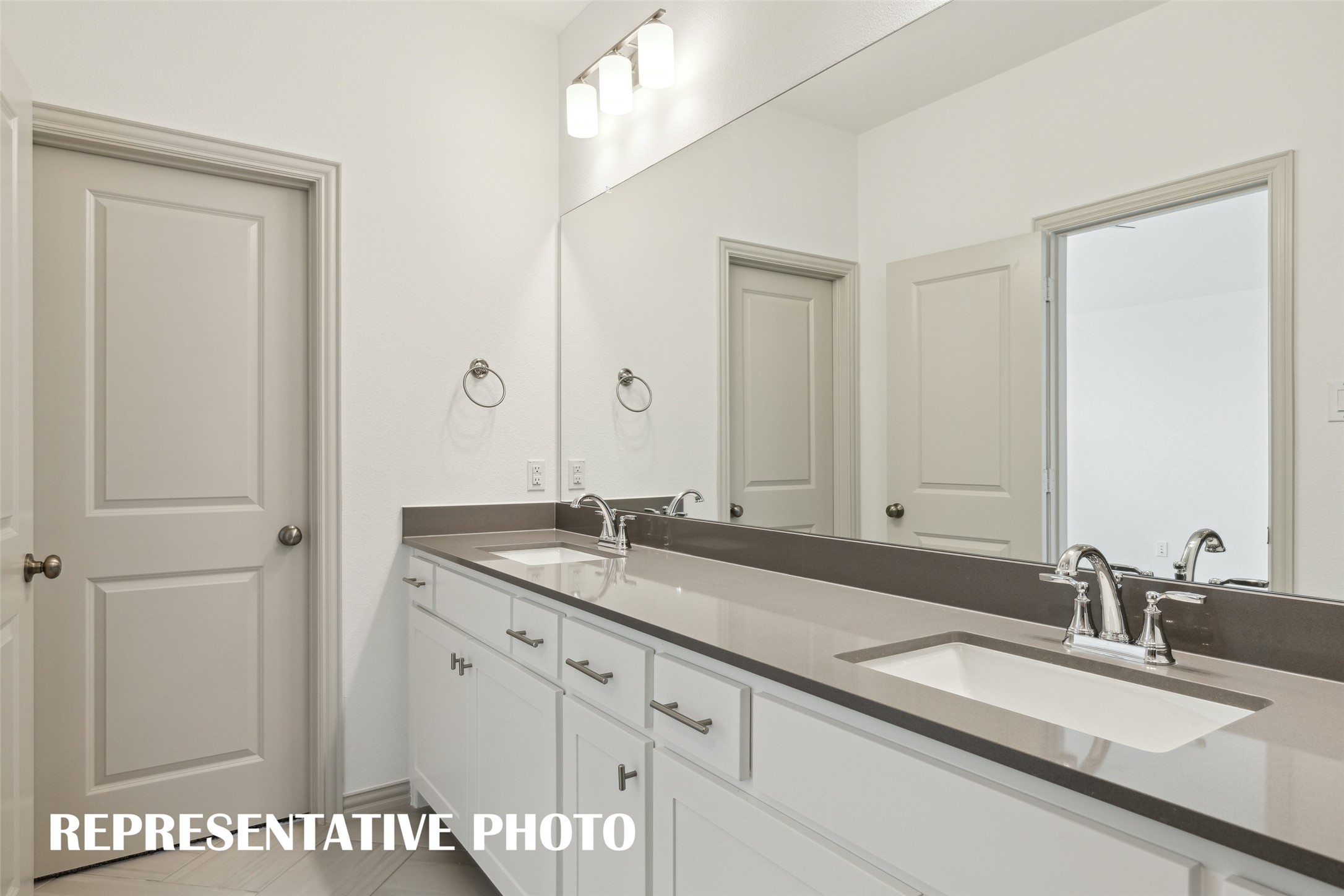 1359 Whipsaw Trail , Celina, TX, 75009 | 20926388 | Realty Texas LLC