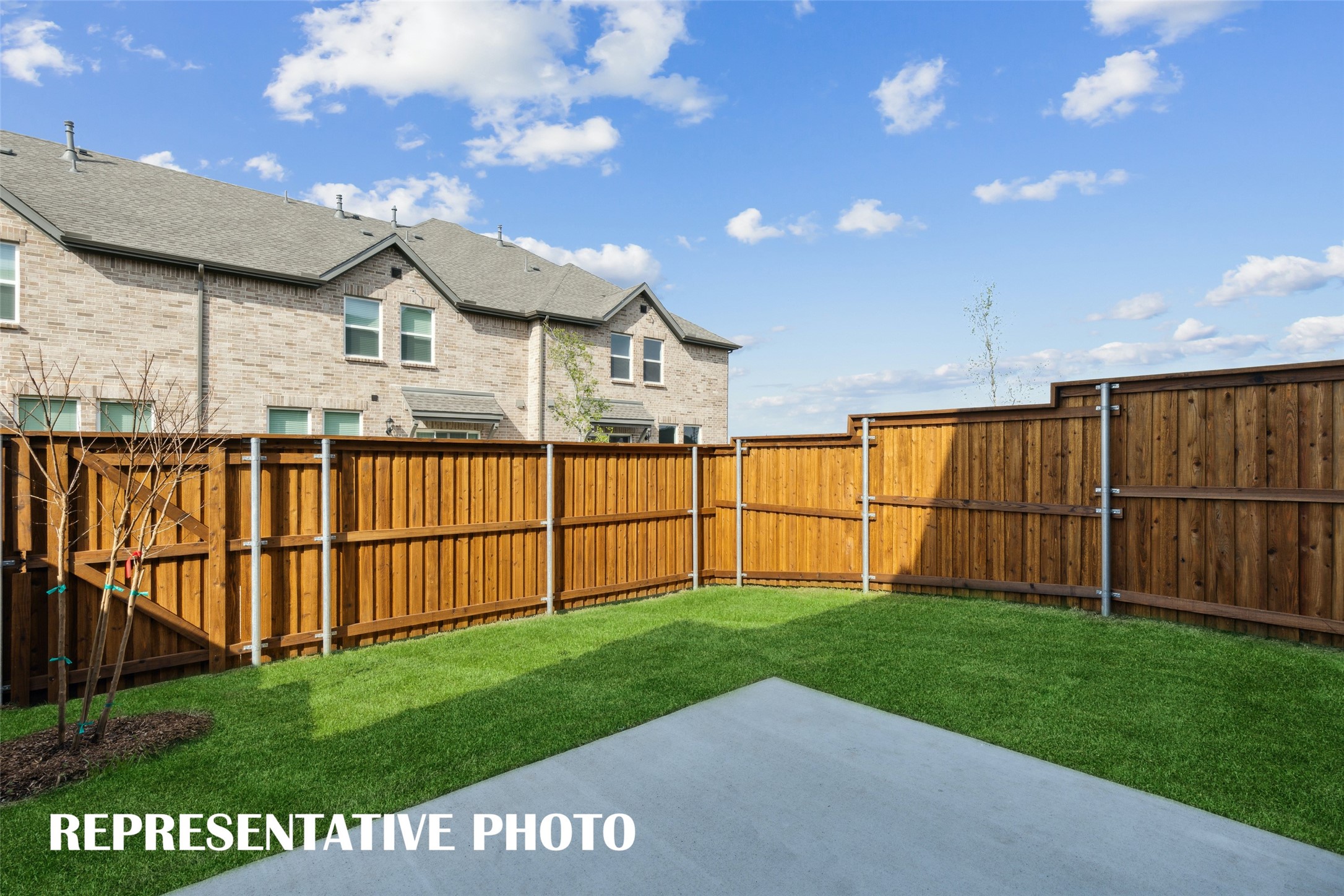 1359 Whipsaw Trail , Celina, TX, 75009 | 20926388 | Realty Texas LLC