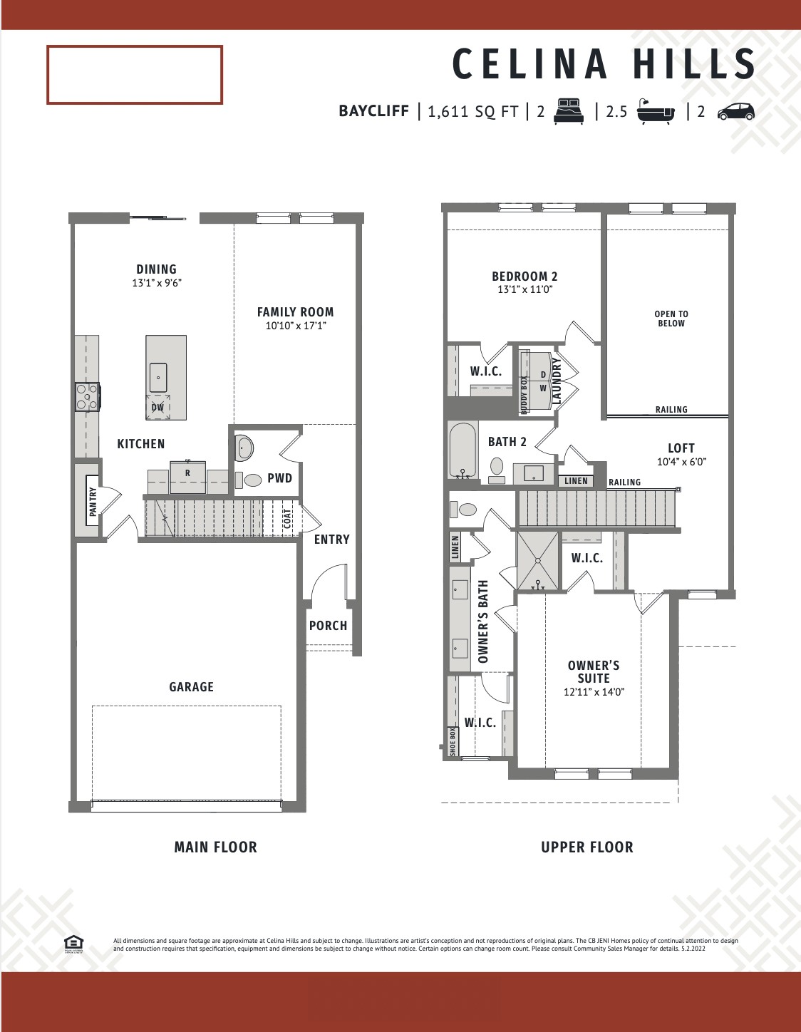 1359 Whipsaw Trail , Celina, TX, 75009 | 20926388 | Realty Texas LLC