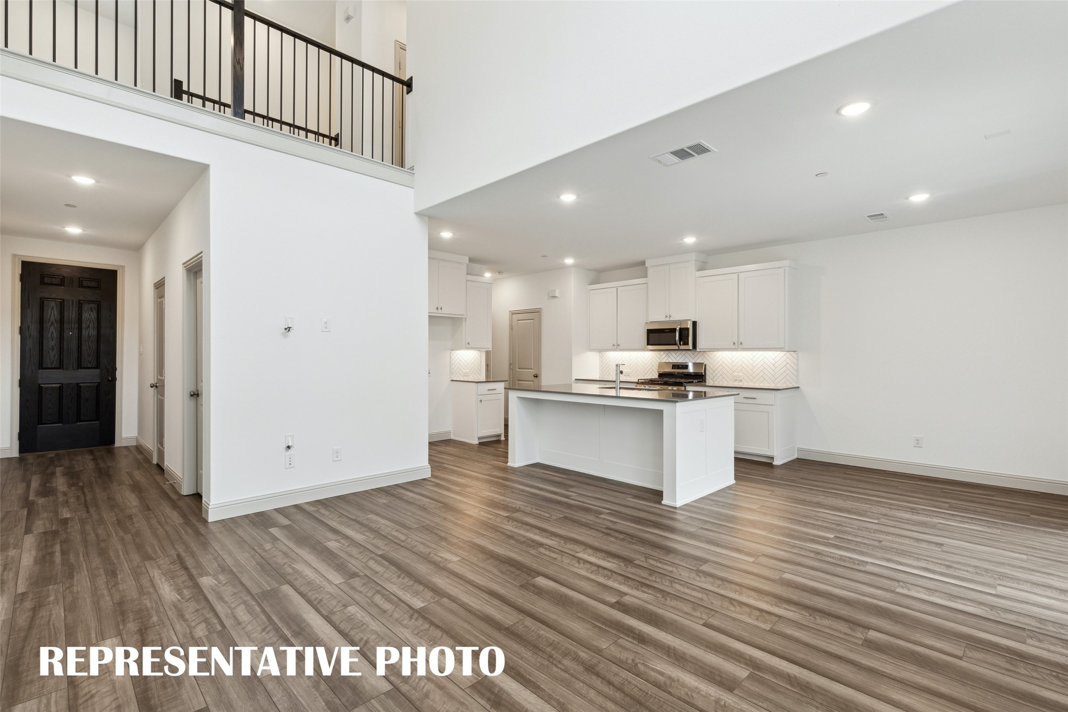 1359 Whipsaw Trail , Celina, TX, 75009 | 20926388 | Realty Texas LLC