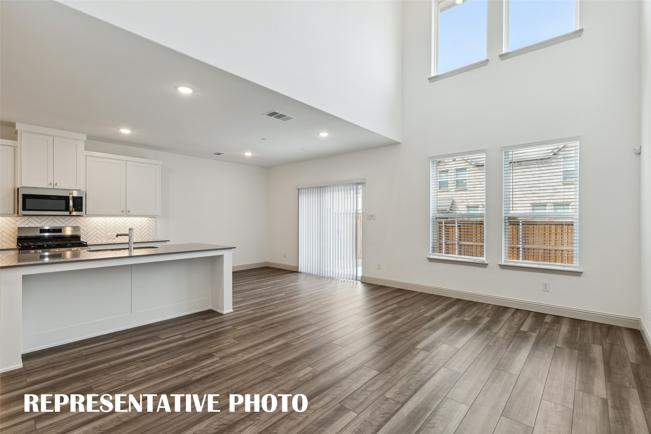 1359 Whipsaw Trail , Celina, TX, 75009 | 20926388 | Realty Texas LLC