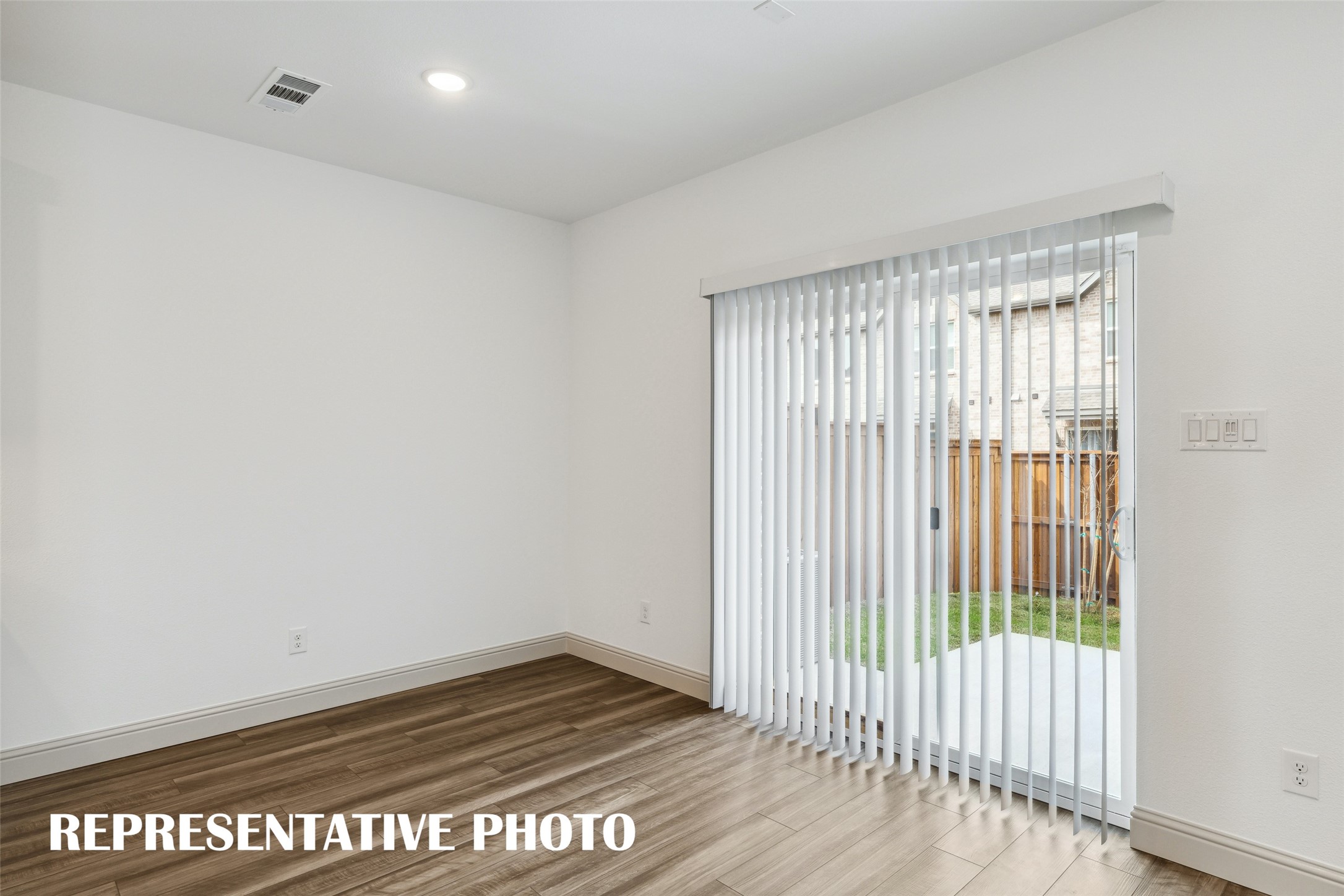 1359 Whipsaw Trail , Celina, TX, 75009 | 20926388 | Realty Texas LLC