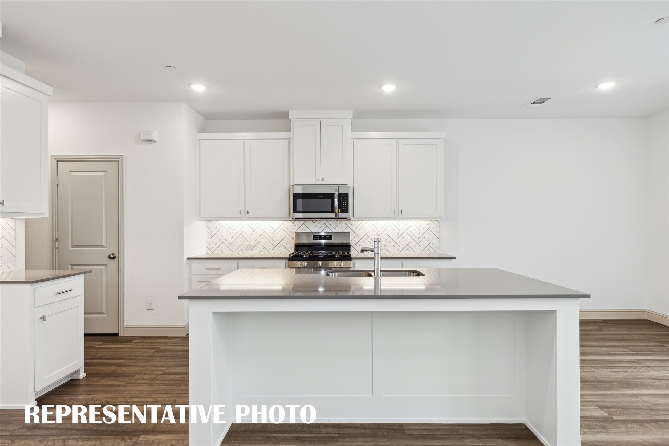 1359 Whipsaw Trail , Celina, TX, 75009 | 20926388 | Realty Texas LLC