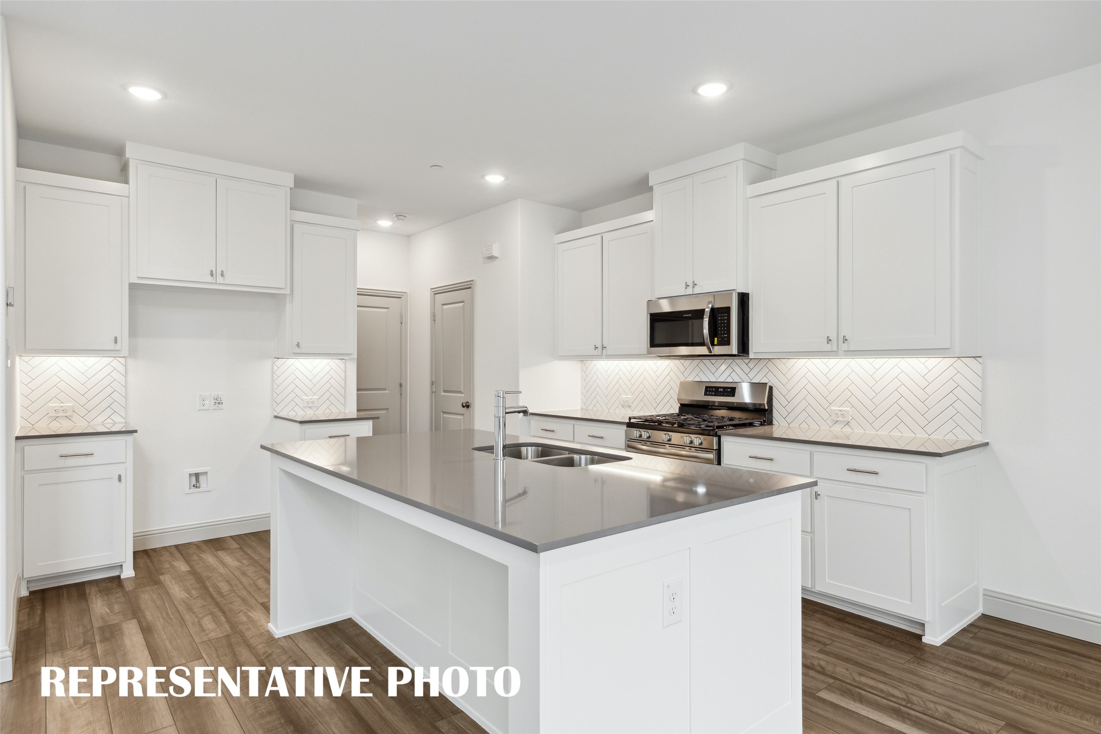 1359 Whipsaw Trail , Celina, TX, 75009 | 20926388 | Realty Texas LLC