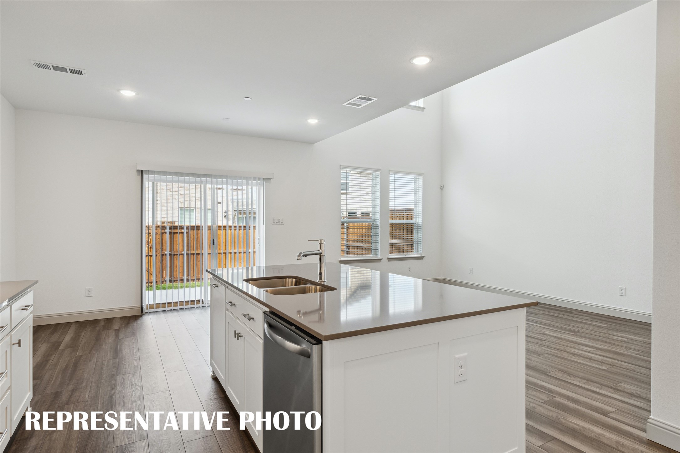 1359 Whipsaw Trail , Celina, TX, 75009 | 20926388 | Realty Texas LLC