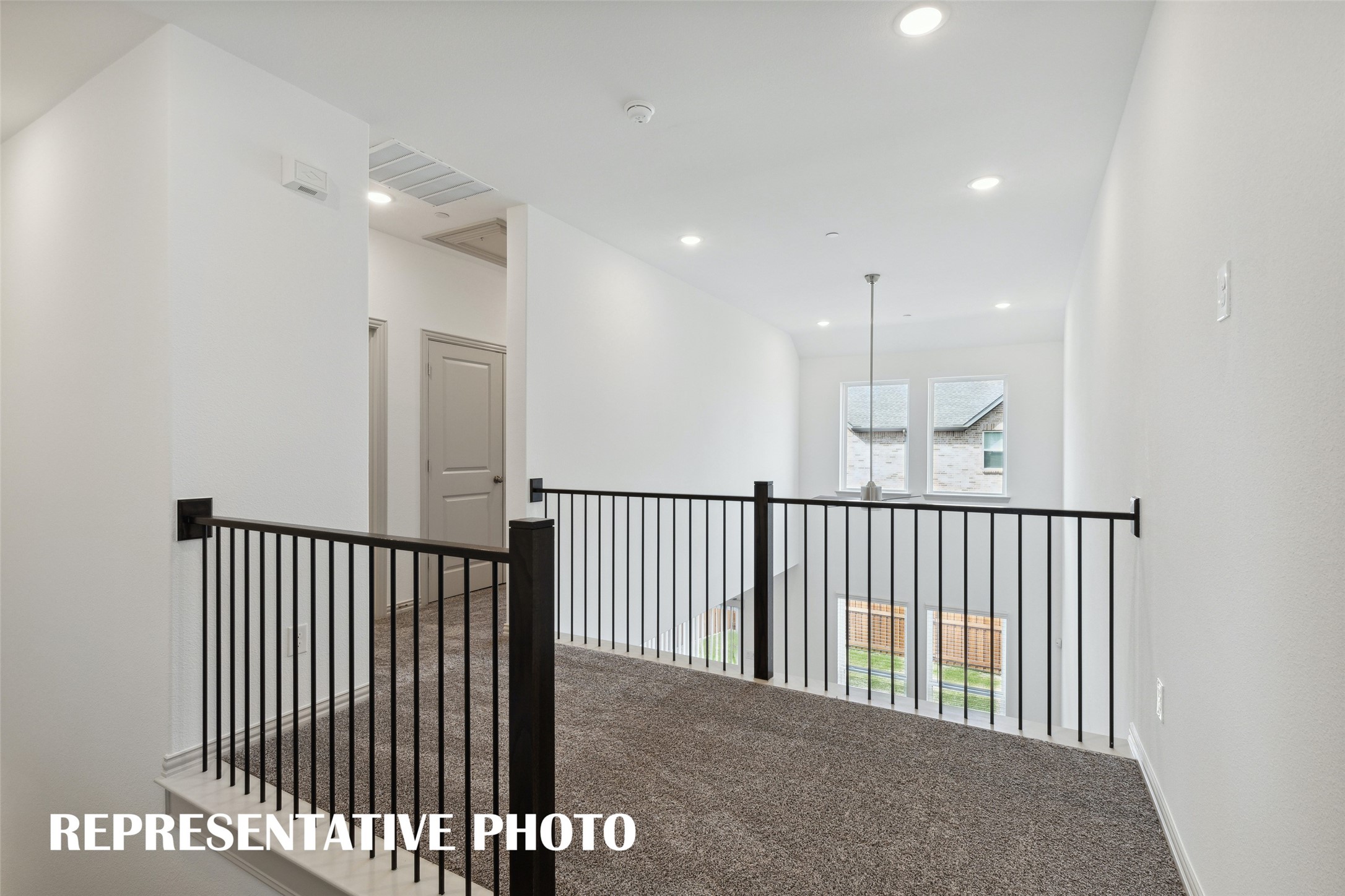 1359 Whipsaw Trail , Celina, TX, 75009 | 20926388 | Realty Texas LLC