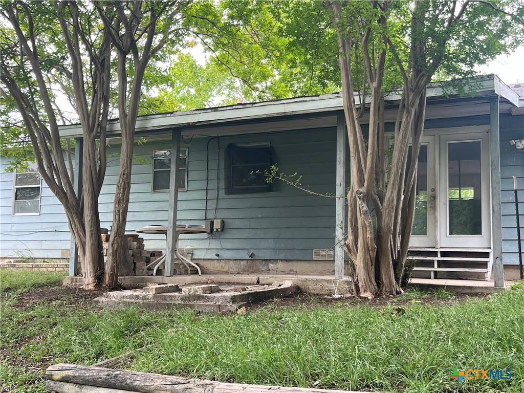 2110 Terrace Drive , Copperas Cove, TX, 76522 | 578910 | Realty Texas LLC