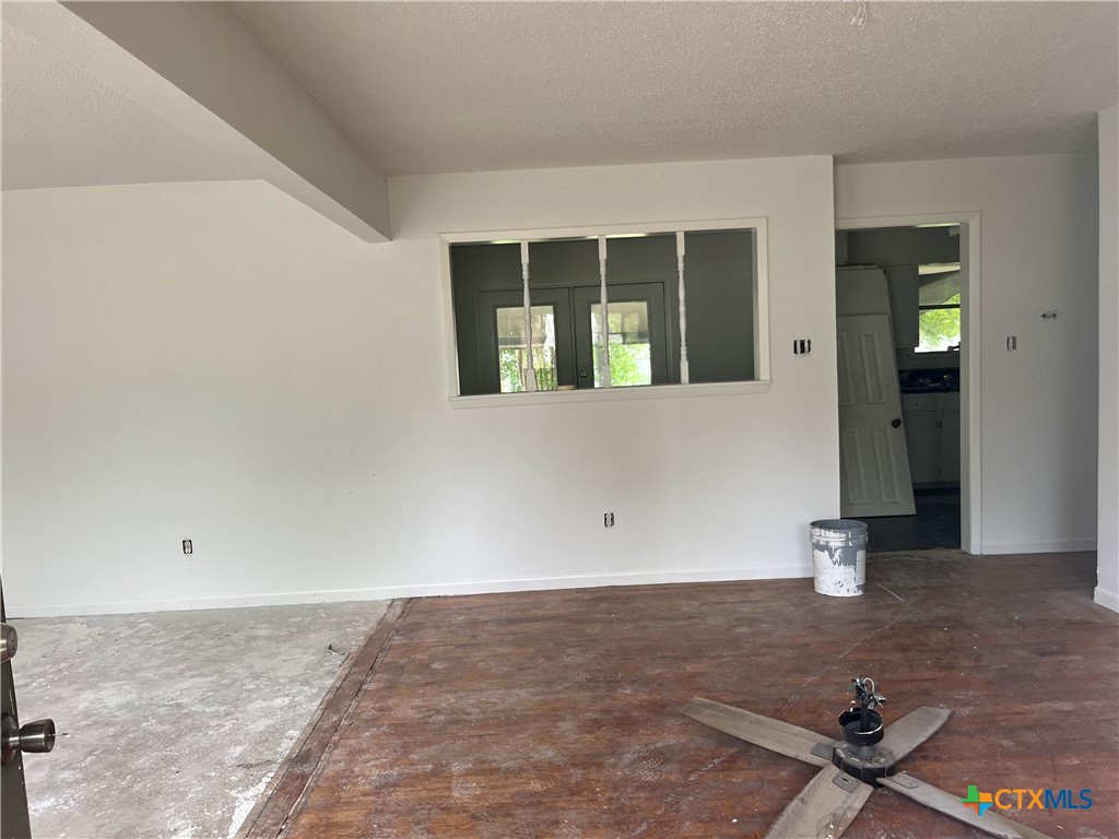 2110 Terrace Drive , Copperas Cove, TX, 76522 | 578910 | Realty Texas LLC
