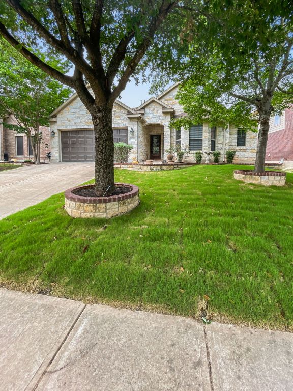 18708 Wind Valley Way , Pflugerville, TX, 78660 | 6051288 | Realty Texas LLC