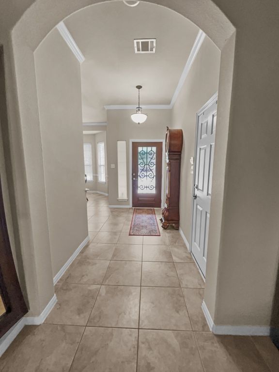 18708 Wind Valley Way , Pflugerville, TX, 78660 | 6051288 | Realty Texas LLC