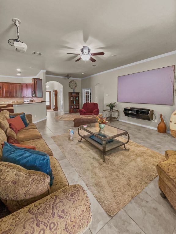 18708 Wind Valley Way , Pflugerville, TX, 78660 | 6051288 | Realty Texas LLC