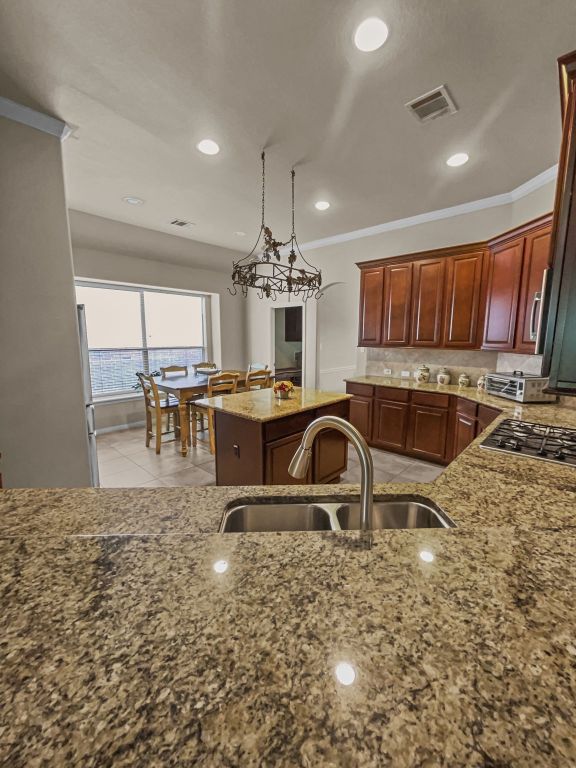 18708 Wind Valley Way , Pflugerville, TX, 78660 | 6051288 | Realty Texas LLC