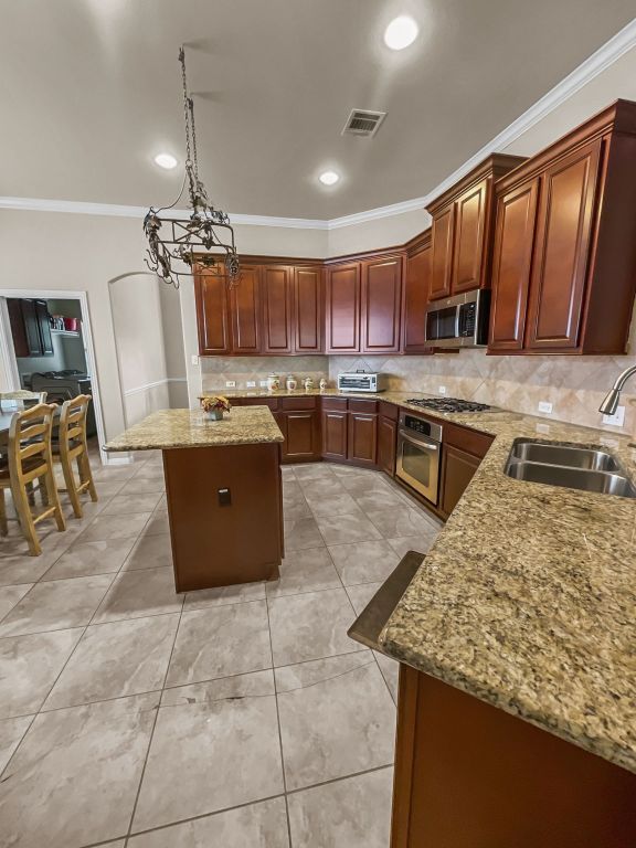 18708 Wind Valley Way , Pflugerville, TX, 78660 | 6051288 | Realty Texas LLC