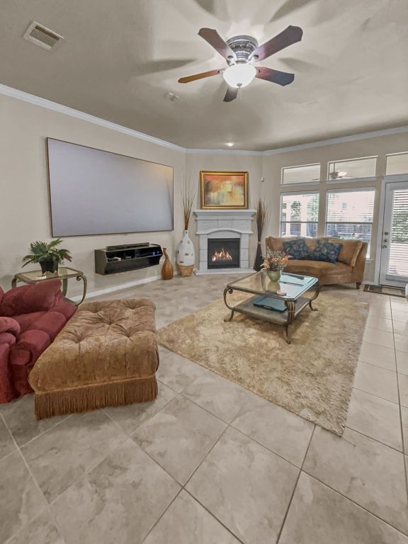 18708 Wind Valley Way , Pflugerville, TX, 78660 | 6051288 | Realty Texas LLC