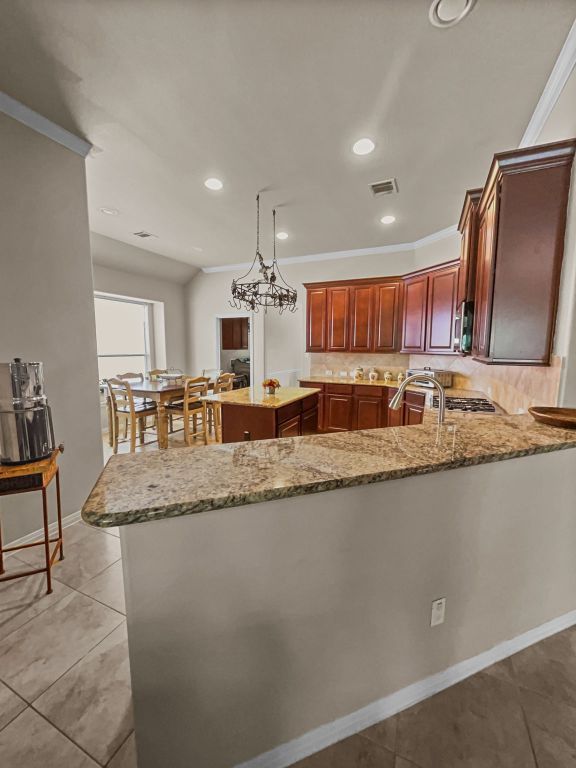 18708 Wind Valley Way , Pflugerville, TX, 78660 | 6051288 | Realty Texas LLC