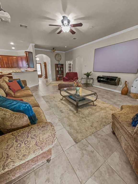 18708 Wind Valley Way , Pflugerville, TX, 78660 | 6051288 | Realty Texas LLC