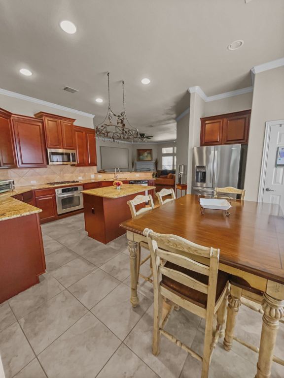 18708 Wind Valley Way , Pflugerville, TX, 78660 | 6051288 | Realty Texas LLC
