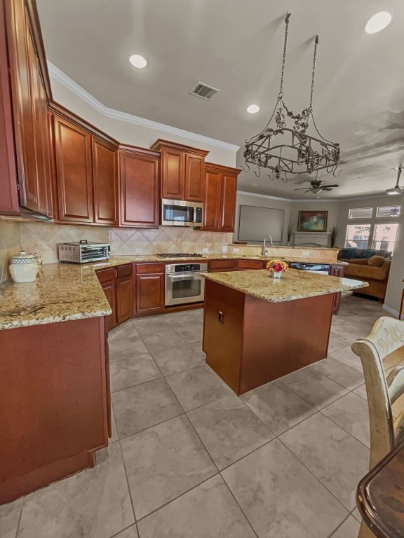 18708 Wind Valley Way , Pflugerville, TX, 78660 | 6051288 | Realty Texas LLC