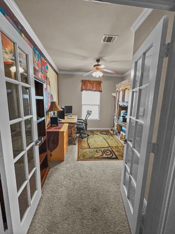 18708 Wind Valley Way , Pflugerville, TX, 78660 | 6051288 | Realty Texas LLC