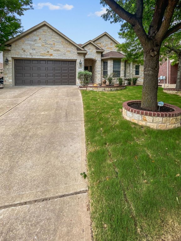 18708 Wind Valley Way , Pflugerville, TX, 78660 | 6051288 | Realty Texas LLC