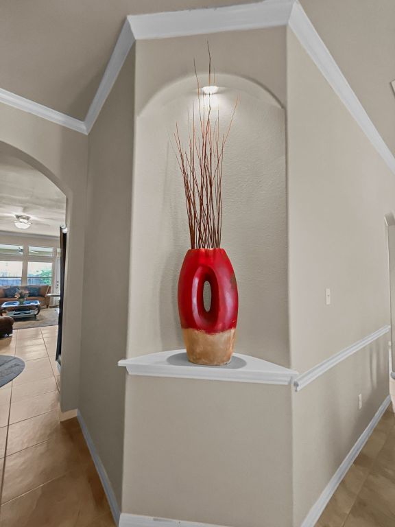 18708 Wind Valley Way , Pflugerville, TX, 78660 | 6051288 | Realty Texas LLC