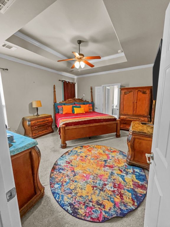 18708 Wind Valley Way , Pflugerville, TX, 78660 | 6051288 | Realty Texas LLC