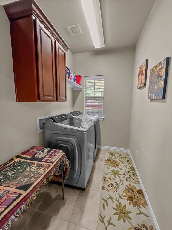 18708 Wind Valley Way , Pflugerville, TX, 78660 | 6051288 | Realty Texas LLC