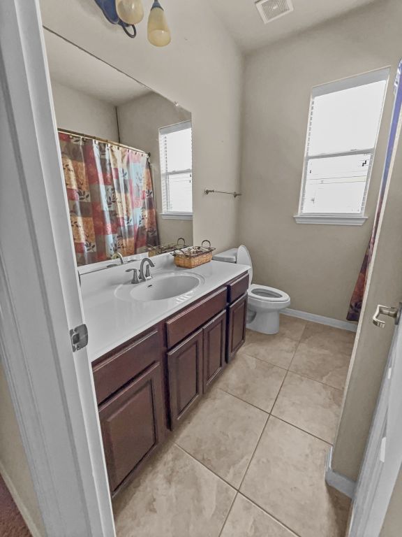 18708 Wind Valley Way , Pflugerville, TX, 78660 | 6051288 | Realty Texas LLC