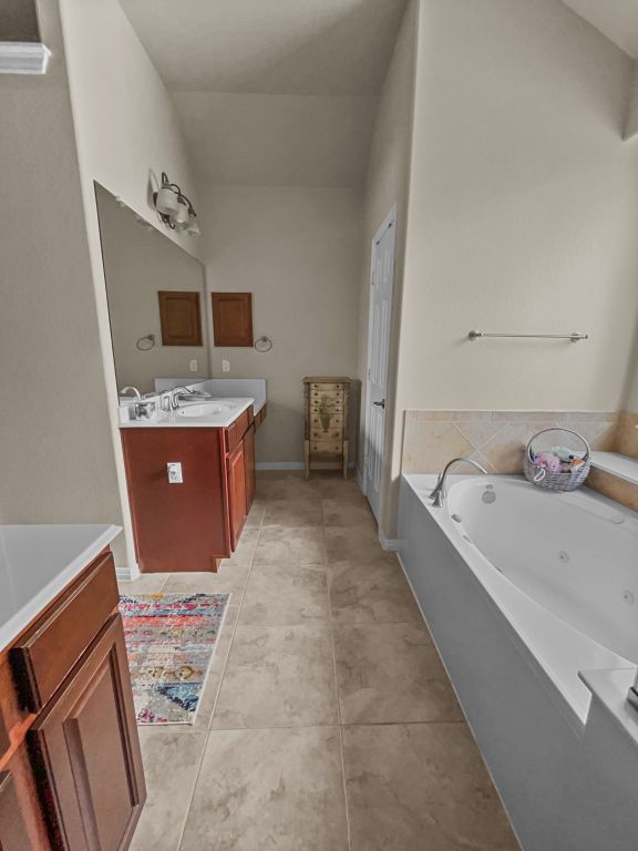 18708 Wind Valley Way , Pflugerville, TX, 78660 | 6051288 | Realty Texas LLC