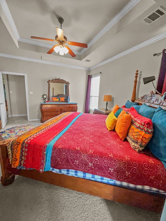 18708 Wind Valley Way , Pflugerville, TX, 78660 | 6051288 | Realty Texas LLC