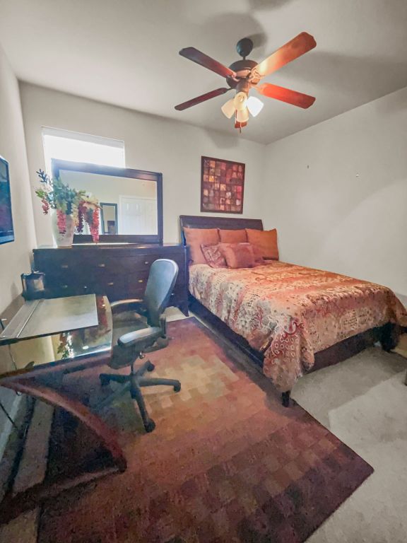 18708 Wind Valley Way , Pflugerville, TX, 78660 | 6051288 | Realty Texas LLC