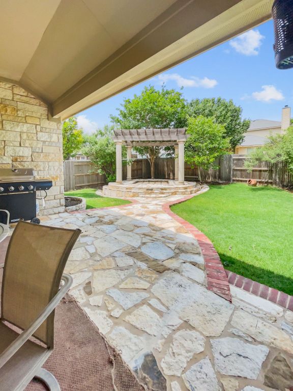 18708 Wind Valley Way , Pflugerville, TX, 78660 | 6051288 | Realty Texas LLC