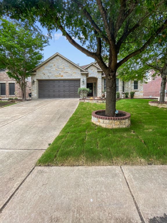 18708 Wind Valley Way , Pflugerville, TX, 78660 | 6051288 | Realty Texas LLC