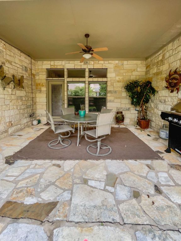 18708 Wind Valley Way , Pflugerville, TX, 78660 | 6051288 | Realty Texas LLC