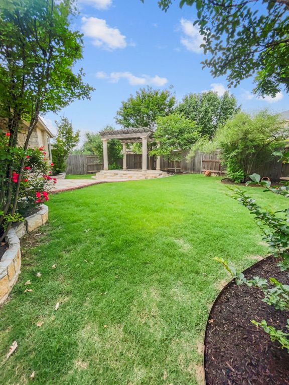 18708 Wind Valley Way , Pflugerville, TX, 78660 | 6051288 | Realty Texas LLC
